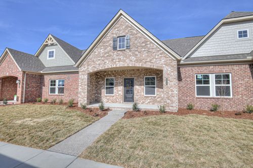 168-9024 Headwaters Drive, Franklin, TN, 37064 | Card Image