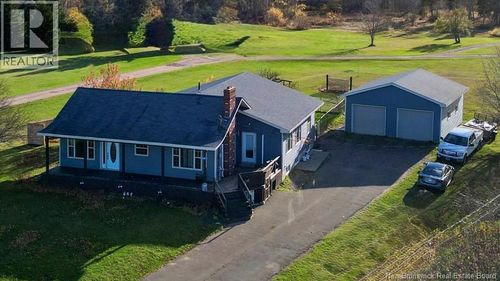 2011 Rte 950, Petit-Cap, NB, E4N2H5 | Card Image