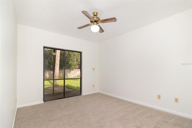 1424 Mt Laurel Dr, House other with 4 bedrooms, 3 bathrooms and null parking in Winter Springs FL | Image 17