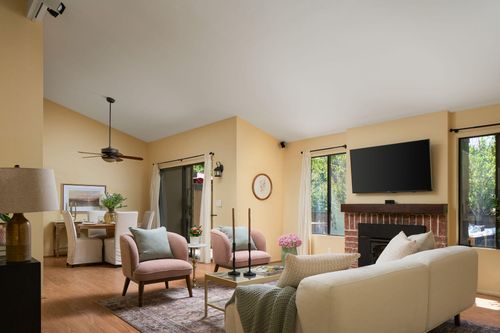 775 Avenida Pequena, SANTA BARBARA, CA, 93111-1415 | Card Image