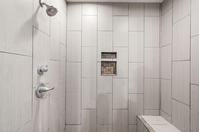 110 Craig Rd (25) | Image 25