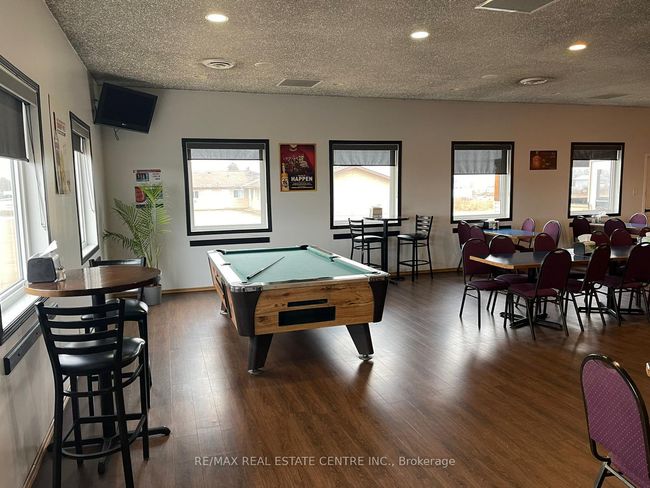 860 Highway Avenue, Home with 0 bedrooms, 0 bathrooms and null parking in Out of Area ON | Image 20