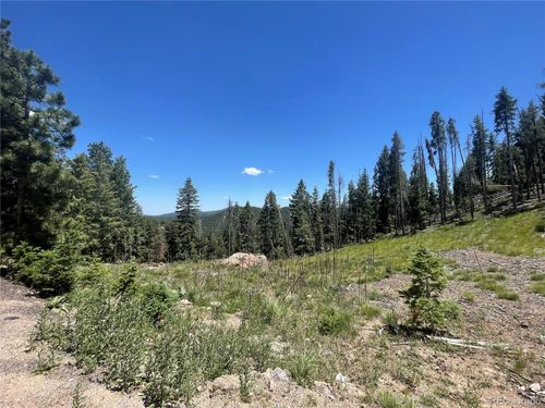 32634 Lodgepole Cir, Evergreen, CO, 80439-6608 | Card Image