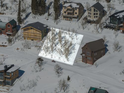 38-6746 Aspen Dr, Eden, UT, 84310 | Card Image