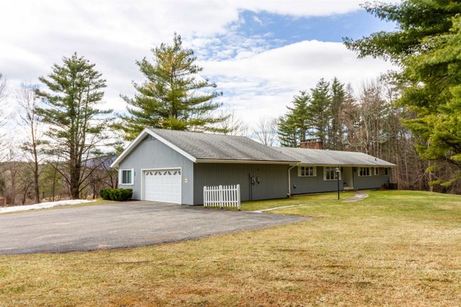 155 Olde Pine Ln, House other with 3 bedrooms, 3 bathrooms and null parking in Wallingford VT | Image 5