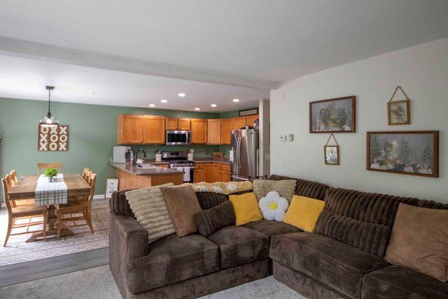 UNIT-1027 - 1465 Hooksett Rd, Condo with 3 bedrooms, 3 bathrooms and null parking in Hooksett NH | Image 16