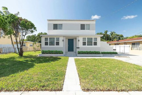 3030-3030 Nw 16th St, Miami, FL, 33125-1926 | Card Image