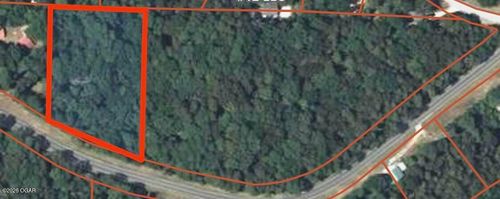 2+/- Acres E State Highway 90, Pineville, MO, 64856 | Card Image