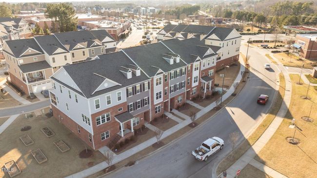 Aerial View | Image 37