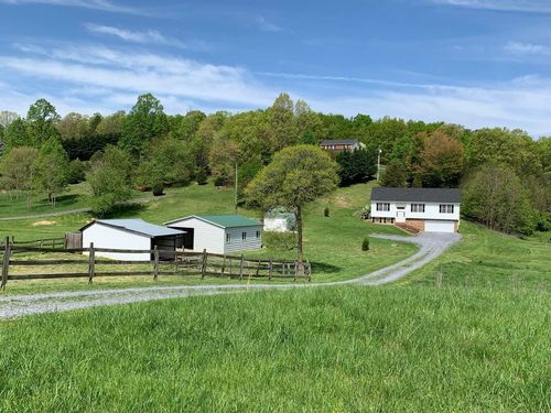 1291 Houston Mines Rd, Troutville, VA, 24175-5847 | Card Image
