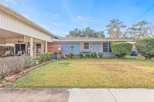 131 Bradford Dr, Carencro, LA, 70520-3919 | Card Image