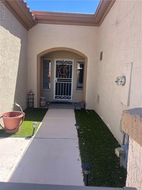 11049 Clear Meadows Drive, Las Vegas, NV, 89134 | Card Image