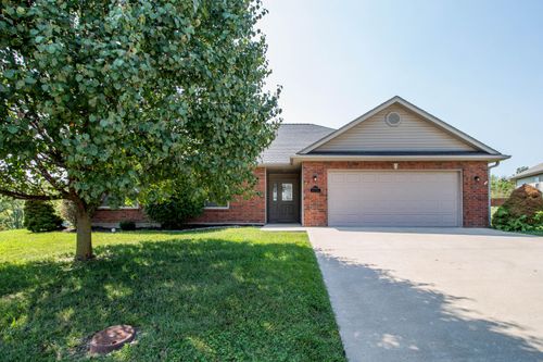 4800 Burbank Loop, COLUMBIA, MO, 65202-5717 | Card Image