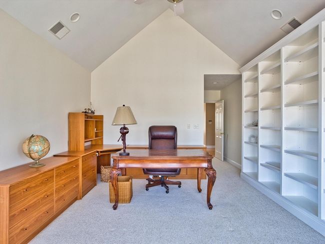 6 Wildpepper Ln, House other with 4 bedrooms, 4 bathrooms and 4 parking in Dartmouth MA | Image 28