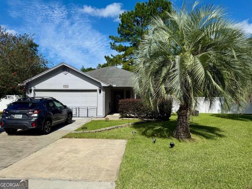 213 Merriwood Cir, Kingsland, GA, 31548-3313 | Card Image