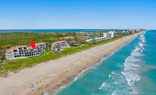 b26-4651 Ne Ocean Blvd, Jensen Beach, FL, 34957-4359 | Card Image