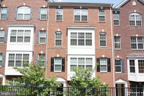 186-2261 Kew Gardens Dr, WOODBRIDGE, VA, 22191-6600 | Card Image