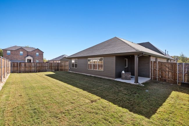 31-508Hickory_031 | Image 29