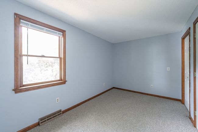 34 Luden St, House other with 2 bedrooms, 2 bathrooms and 2 parking in Springfield MA | Image 19