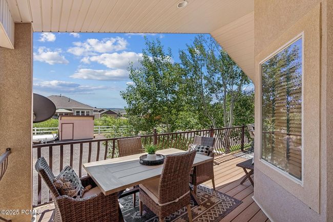 294 Willow Ct, House other with 5 bedrooms, 4 bathrooms and null parking in Francis UT | Image 24