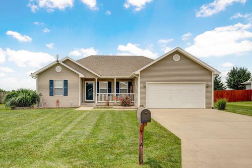 4823 S 129th Rd, Bolivar, MO, 65613-8584 | Card Image