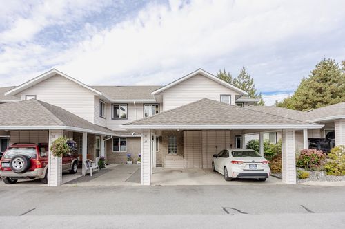 49-15020 66a Ave, Surrey, BC, V3S2A5 | Card Image