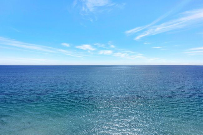 APT-2508 - 1360 S Ocean Blvd, Condo with 2 bedrooms, 3 bathrooms and null parking in Pompano Beach FL | Image 6