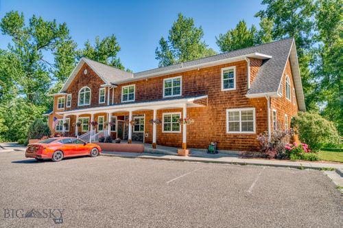 243 Pegasus Dr, Bozeman, MT, 59718-8223 | Card Image