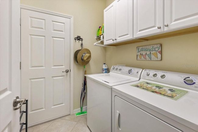 20171 Tesoro Dr, House other with 2 bedrooms, 2 bathrooms and null parking in VENICE FL | Image 12