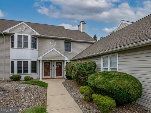 3249 Garfield Ave, READING, PA, 19605 | Card Image