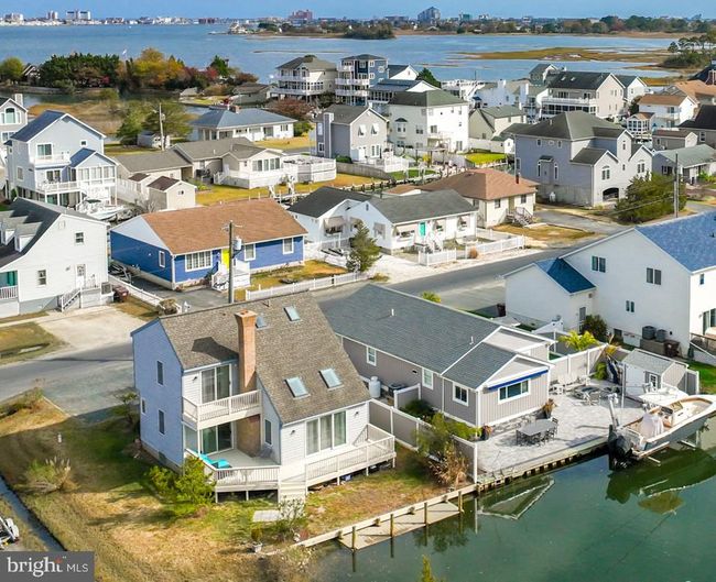 10429 Brighton Rd, House other with 3 bedrooms, 3 bathrooms and null parking in OCEAN CITY MD | Image 7