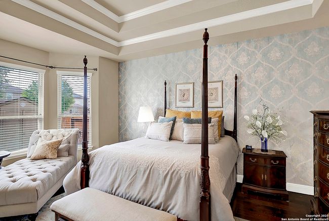 316 Stresa, House other with 4 bedrooms, 2 bathrooms and null parking in Cibolo TX | Image 21