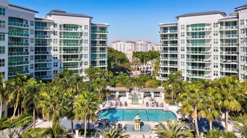 apt-a209-500 Se Mizner Blvd, Boca Raton, FL, 33432-5564 | Card Image