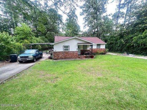 2825 Fairmount Street, Augusta, GA, 30906 | Card Image