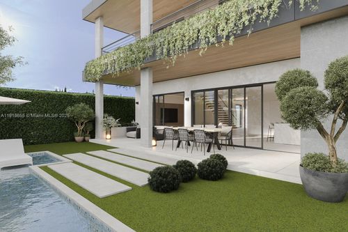 3170 Carter St, Miami, FL, 33133-4321 | Card Image