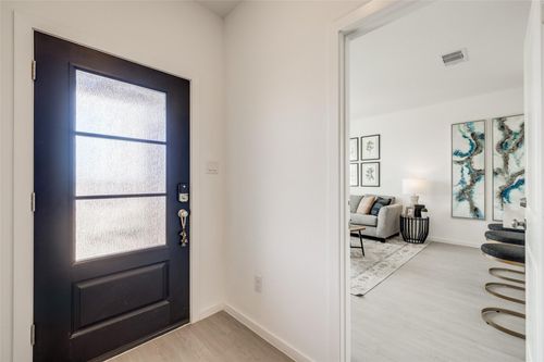 6523 Silver Emperor Ln, Needville, TX, 77461-1300 | Card Image