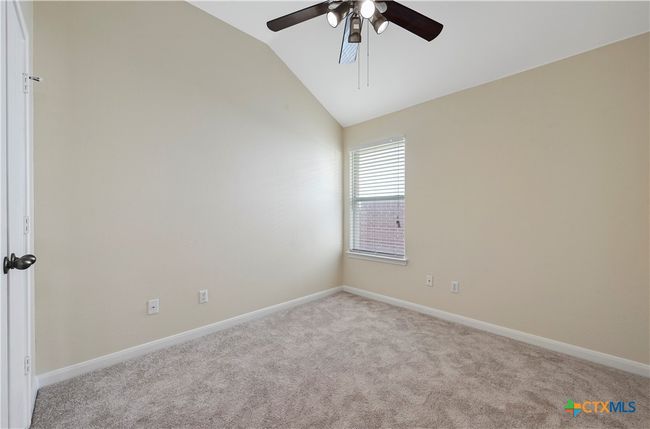 1691 Stone Rim Loop, House other with 3 bedrooms, 2 bathrooms and null parking in Buda TX | Image 19