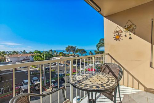 apt-a401-2219 S Kihei Rd, Kihei, HI, 96753-7207 | Card Image