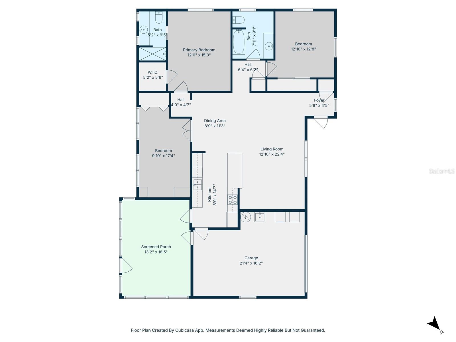 Residential in SARASOTA 4