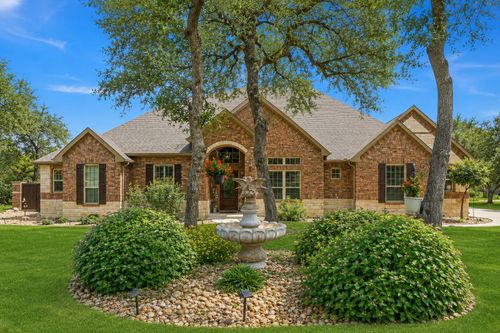 575 Solms Forest, New Braunfels, TX, 78132 | Card Image
