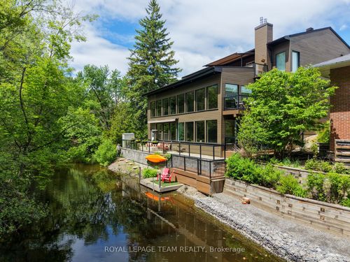 34 Rideauview Terr, Ottawa, ON, K2C3R9 | Card Image