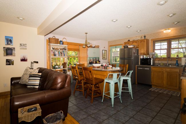 Kitchen | Image 23