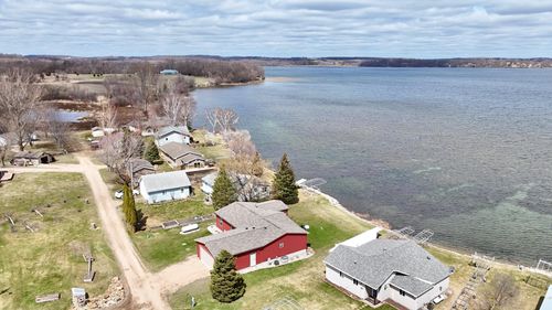 31399 Golf Course Ln, Dalton, MN, 56324-4516 | Card Image