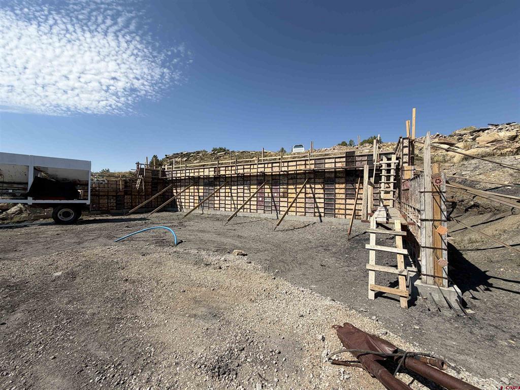 1803 Industrial Rd, Cortez, CO 81321