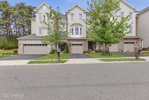 346 Hawthorne Ln, Barnegat, NJ, 08005-5644 | Card Image