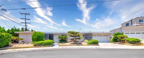 1939 S Bradshawe Ave, Monterey Park, CA, 91754-6320 | Card Image
