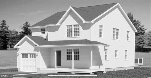 205 E Lake Dr, Audubon, NJ, 08106-2209 | Card Image
