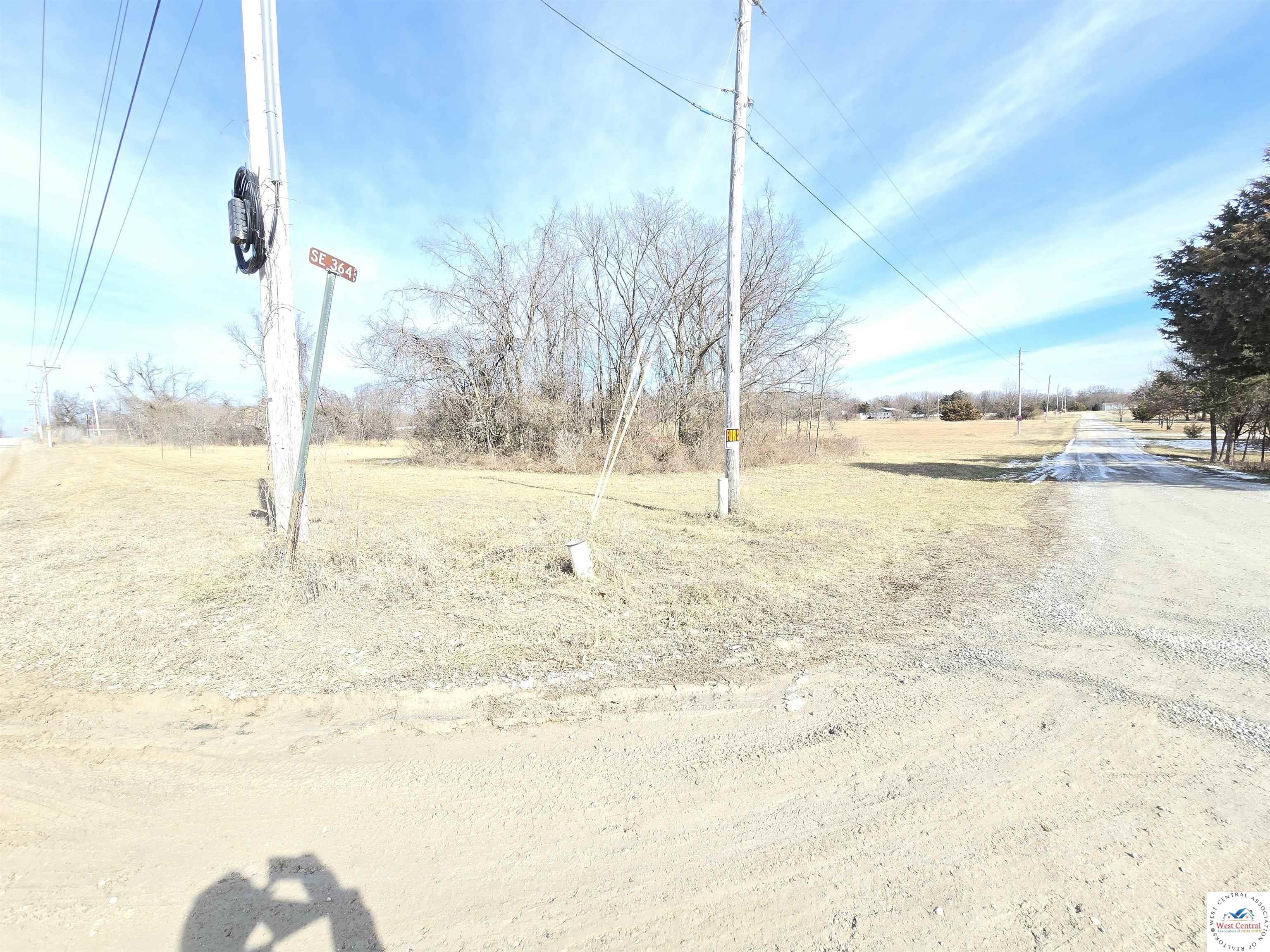 Land in Tightwad 3
