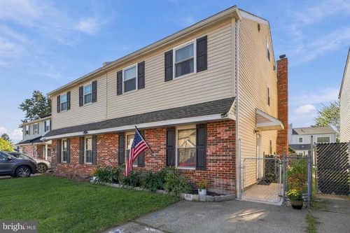 23 Braithwaite Ln, QUAKERTOWN, PA, 18951-1004 | Card Image