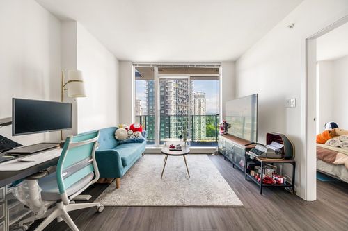 2208-13655 Fraser Highway, Surrey, BC, V3T0P8 | Card Image